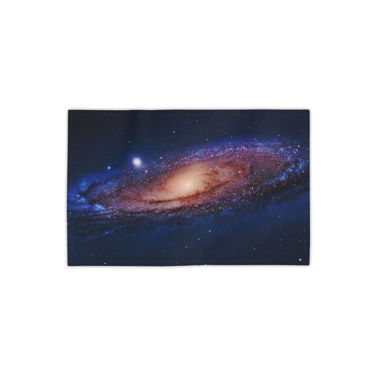 Galactic Beach Towels | Cosmic Towels for Summer Fun, Pool Days, Beach Trips, Space Theme Decor, Perfect Gift for Astronomers