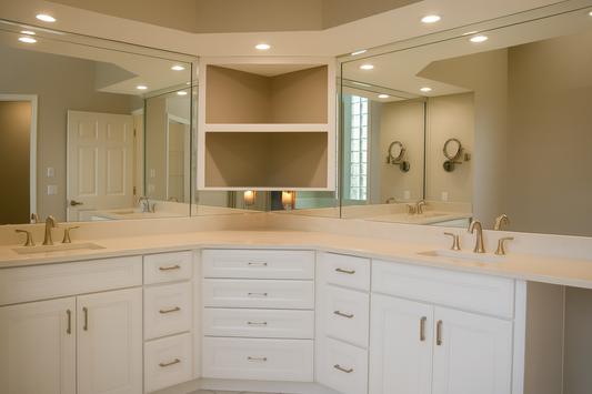 Your Property - Your Privacy